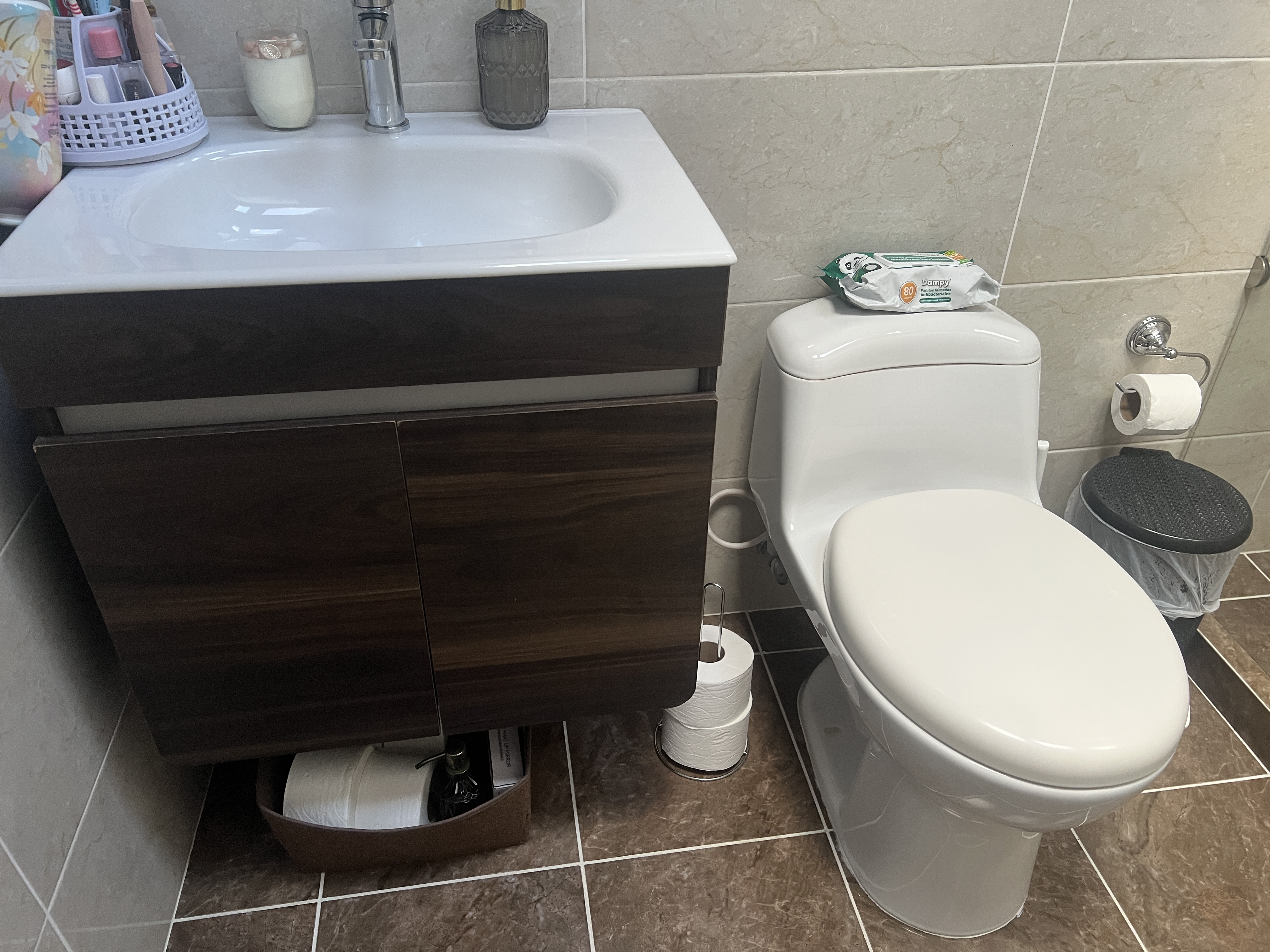 Apartamento en venta en Belén Miravalle, Medellín · foto 19 de 24