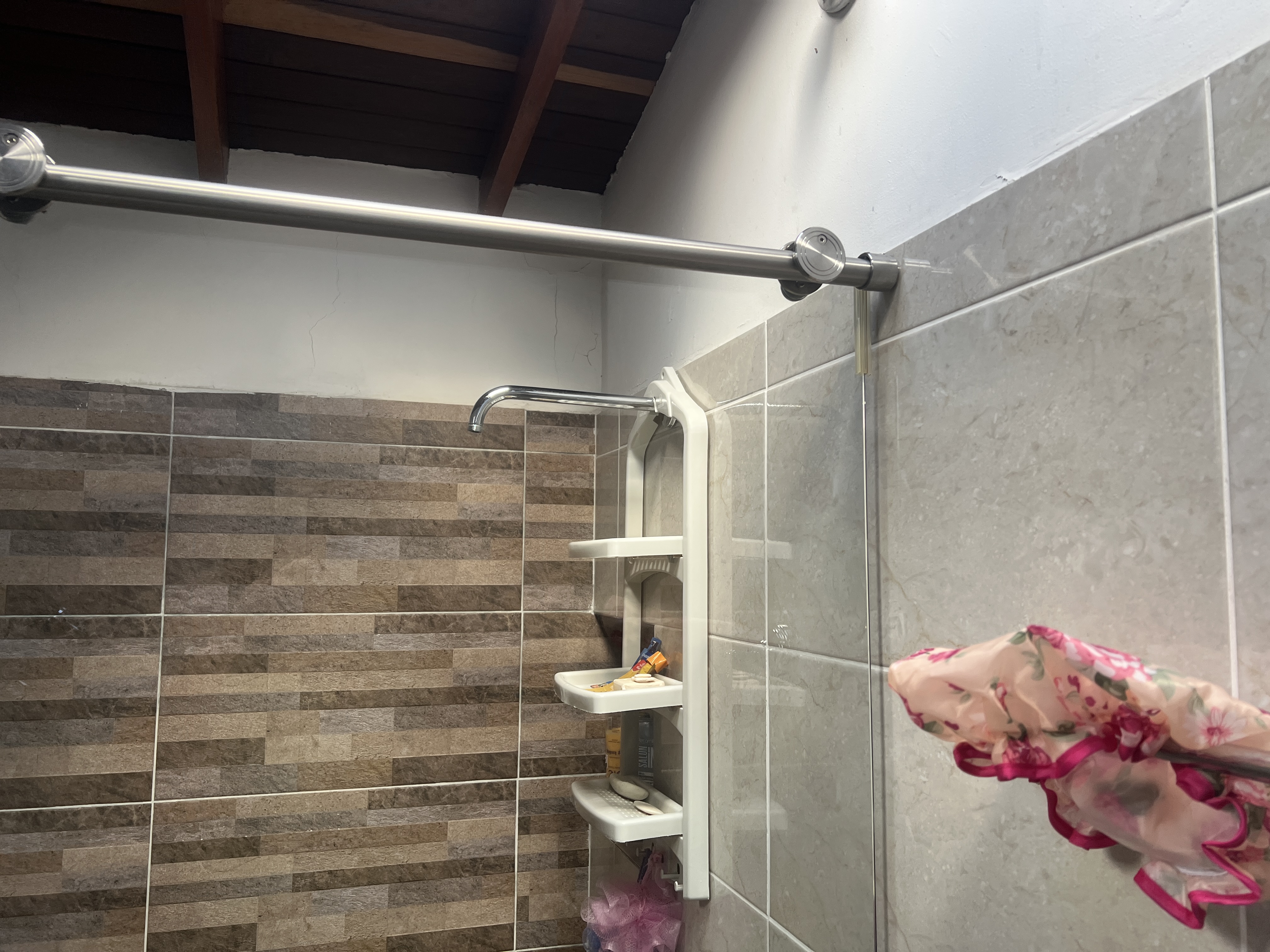 Apartamento en venta en Belén Miravalle, Medellín · foto 20 de 24