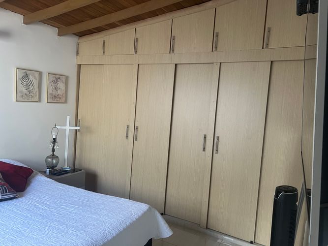 Apartamento en venta en Belén Miravalle, Medellín · foto 23 de 24