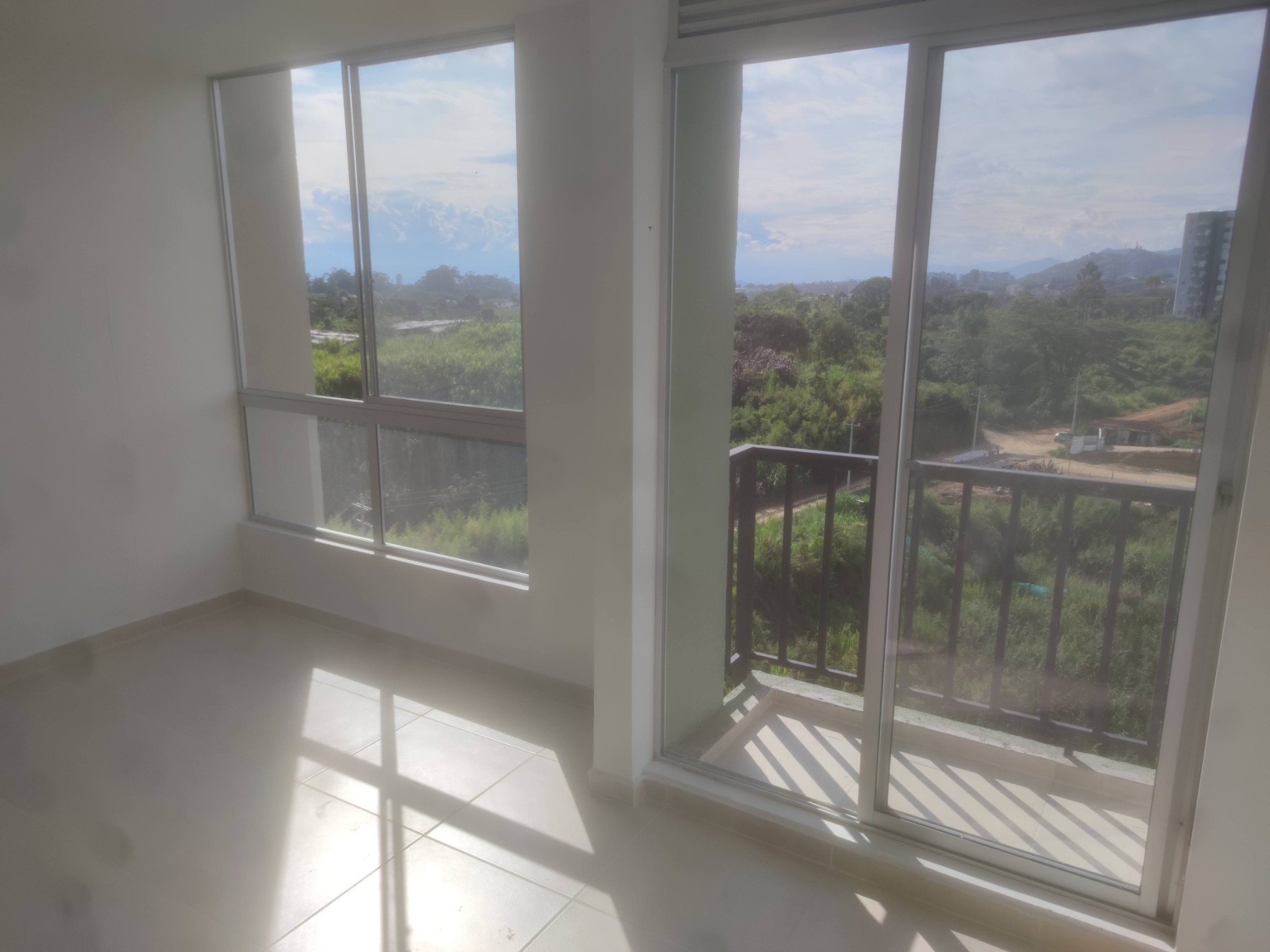 Foto del apartamento