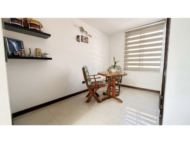 Casa de 3 alcobas en venta en Valle Del Lili, Cali, 136 m² · foto 7 de 16