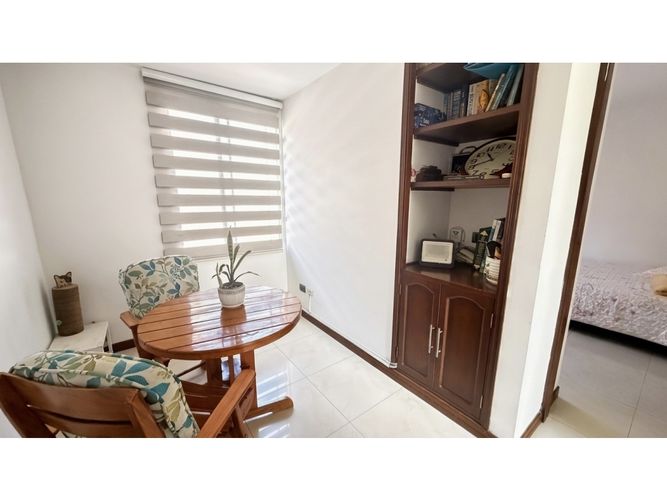 Casa de 3 alcobas en venta en Valle Del Lili, Cali, 136 m² · foto 8 de 16