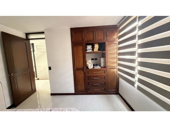 Casa de 3 alcobas en venta en Valle Del Lili, Cali, 136 m² · foto 10 de 16