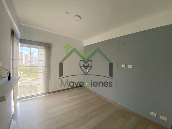 Apartamento en venta en Pan De Azucar, Envigado · foto 11 de 15