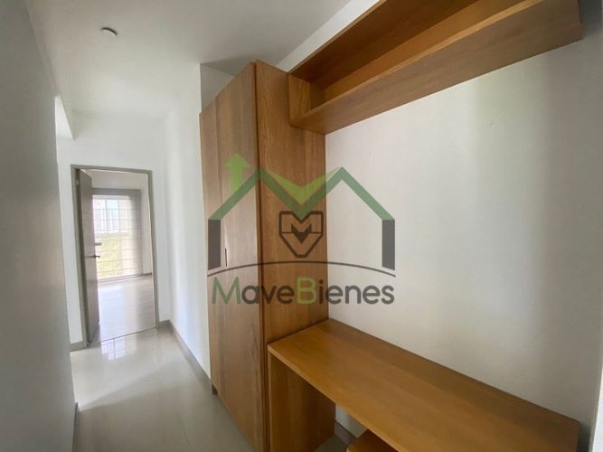 Apartamento en venta en Pan De Azucar, Envigado · foto 13 de 15