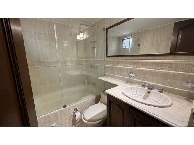 Casa de 3 alcobas en venta en Valle Del Lili, Cali, 136 m² · foto 14 de 16