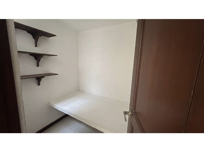 Casa de 3 alcobas en venta en Valle Del Lili, Cali, 136 m² · foto 15 de 16