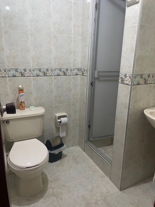 Apartamento de 4 alcobas en venta en Cabecera Del Llano, Bucaramanga, 148 m² · foto 15 de 19