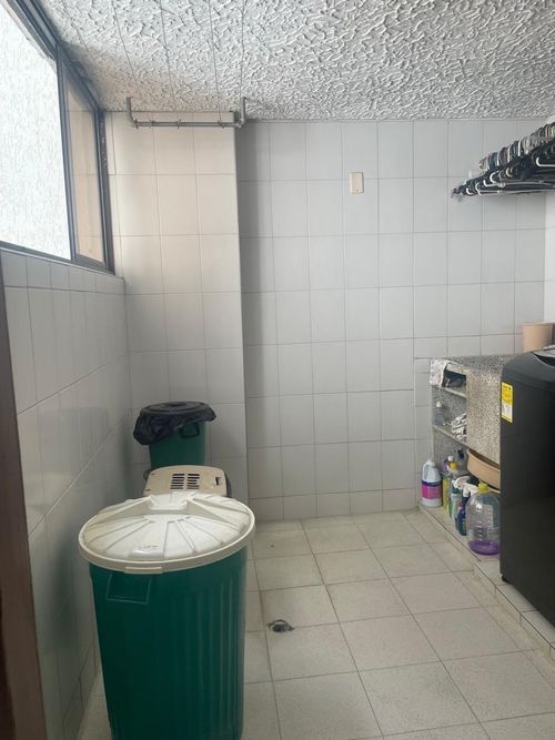 Apartamento de 4 alcobas en venta en Cabecera Del Llano, Bucaramanga, 148 m² · foto 10 de 19