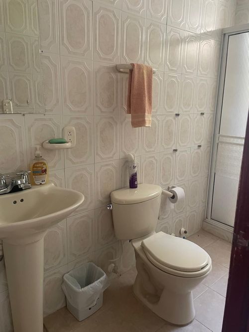 Apartamento de 4 alcobas en venta en Cabecera Del Llano, Bucaramanga, 148 m² · foto 19 de 19