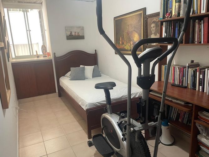 Apartamento de 4 alcobas en venta en Cabecera Del Llano, Bucaramanga, 148 m² · foto 16 de 19