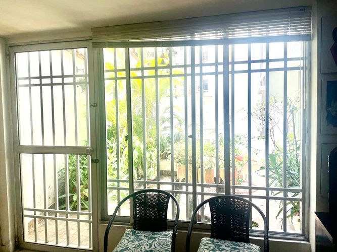 Apartamento de 4 alcobas en venta en Cabecera Del Llano, Bucaramanga, 148 m² · foto 14 de 19