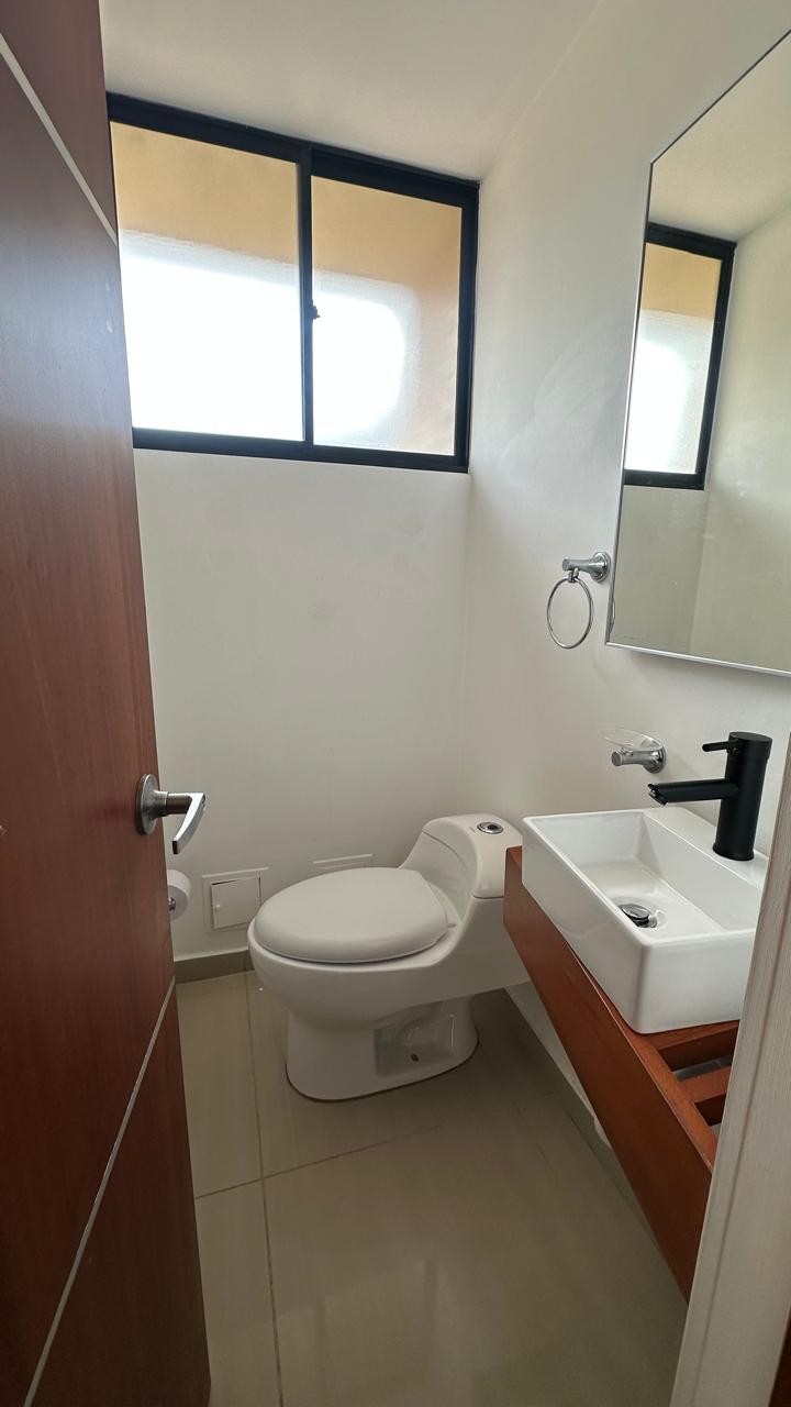 Casa en venta en Laura Vicuña, Chía · foto 17 de 19