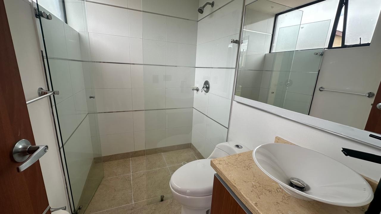 Casa en venta en Laura Vicuña, Chía · foto 11 de 19