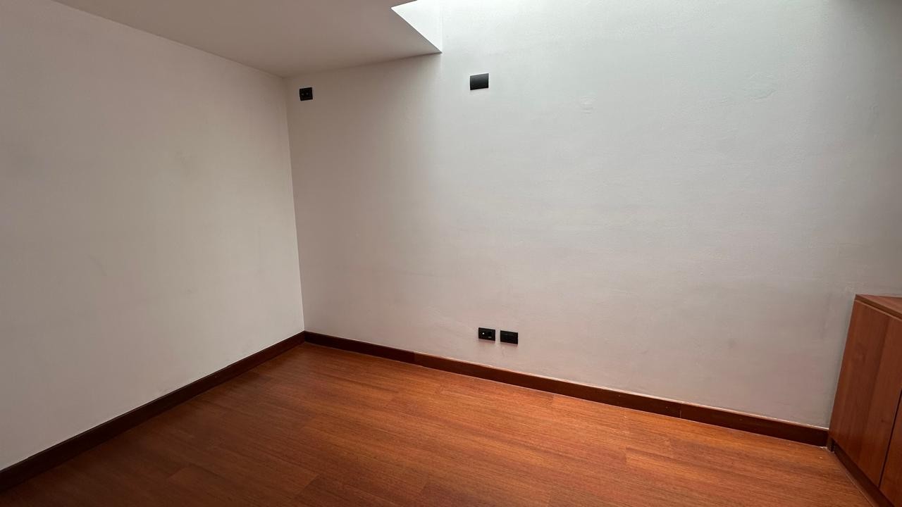 Casa en venta en Laura Vicuña, Chía · foto 8 de 19