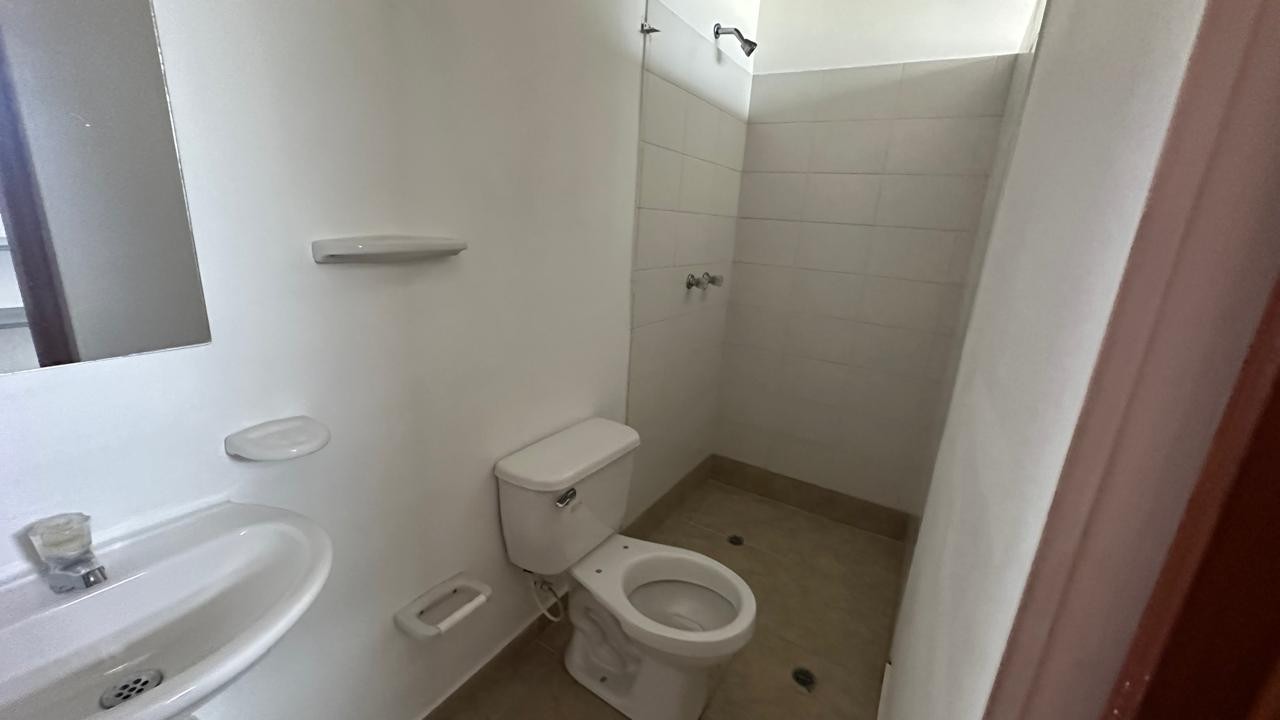 Casa en venta en Laura Vicuña, Chía · foto 10 de 19