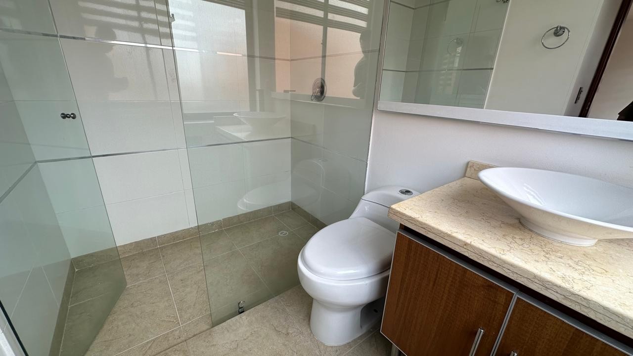 Casa en venta en Laura Vicuña, Chía · foto 6 de 19