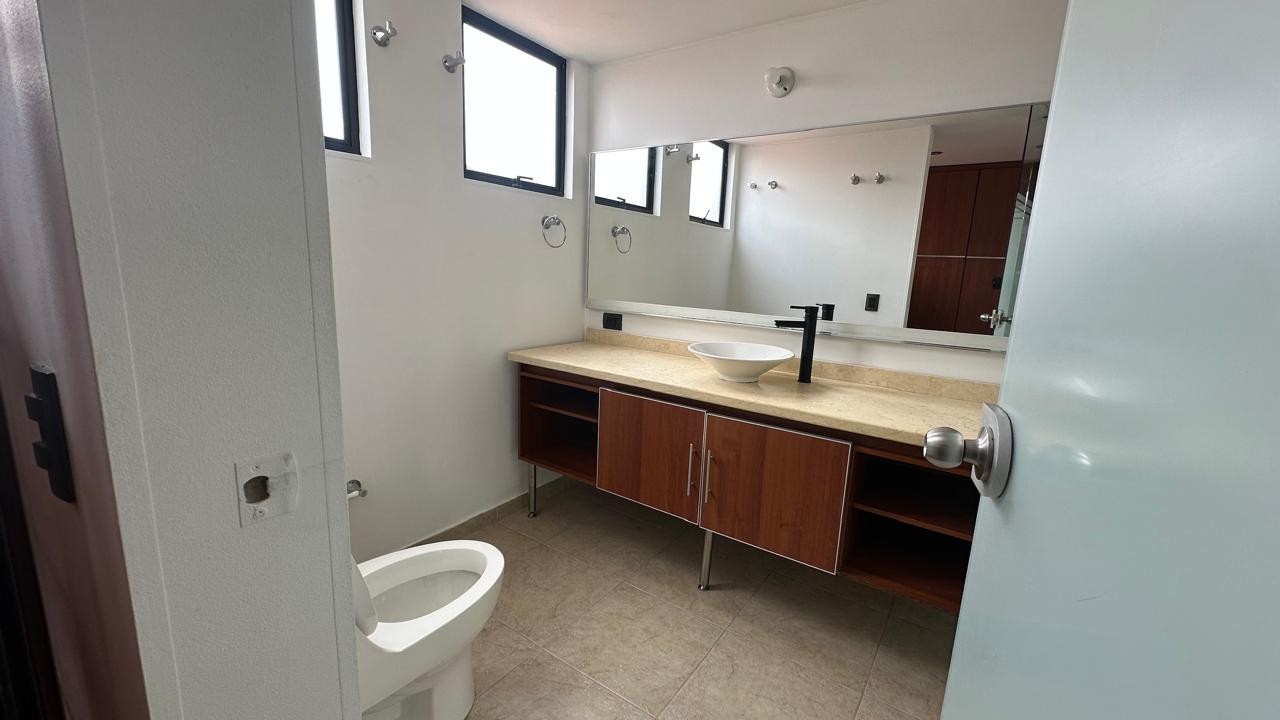 Casa en venta en Laura Vicuña, Chía · foto 13 de 19