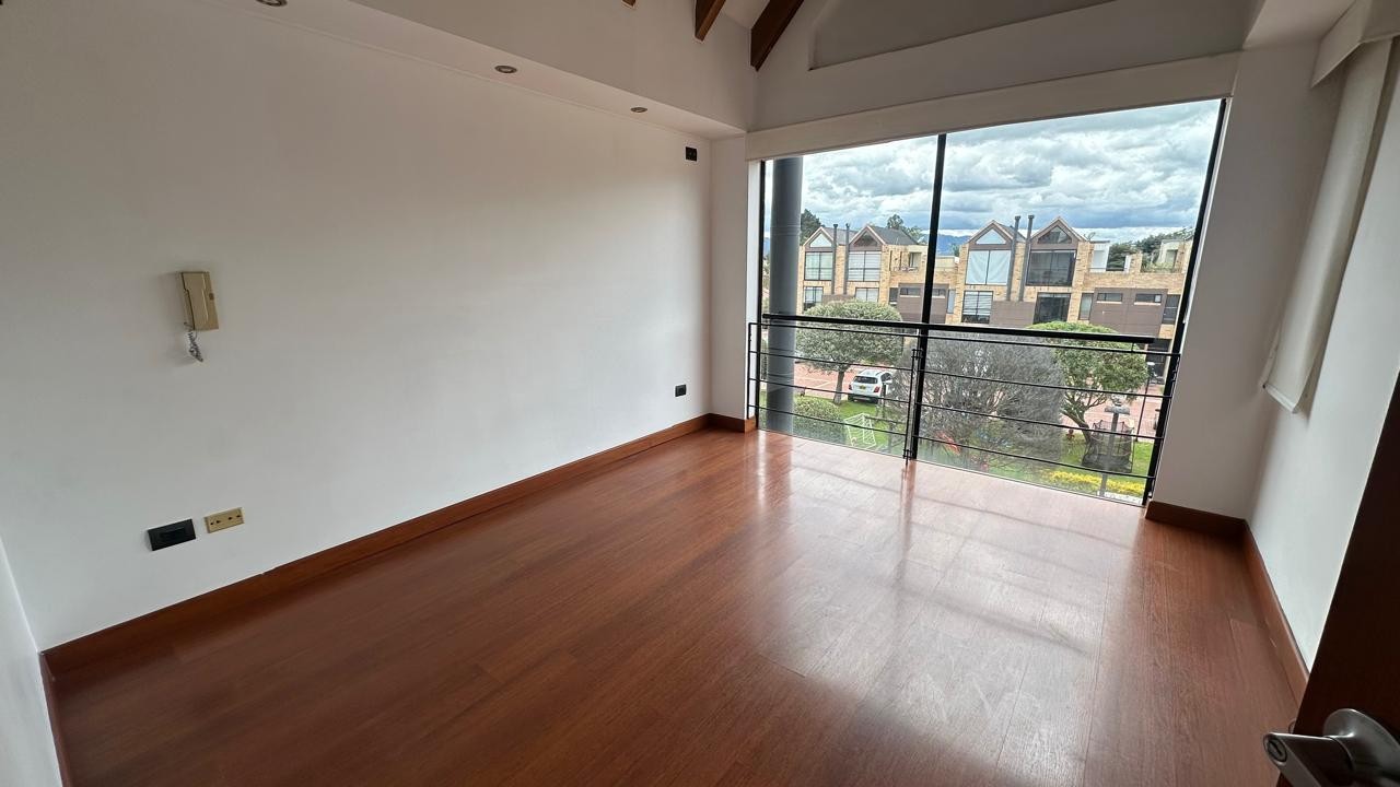 Casa en venta en Laura Vicuña, Chía · foto 7 de 19