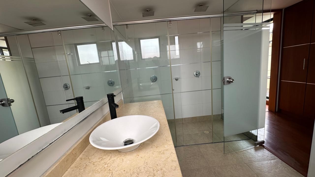 Casa en venta en Laura Vicuña, Chía · foto 12 de 19