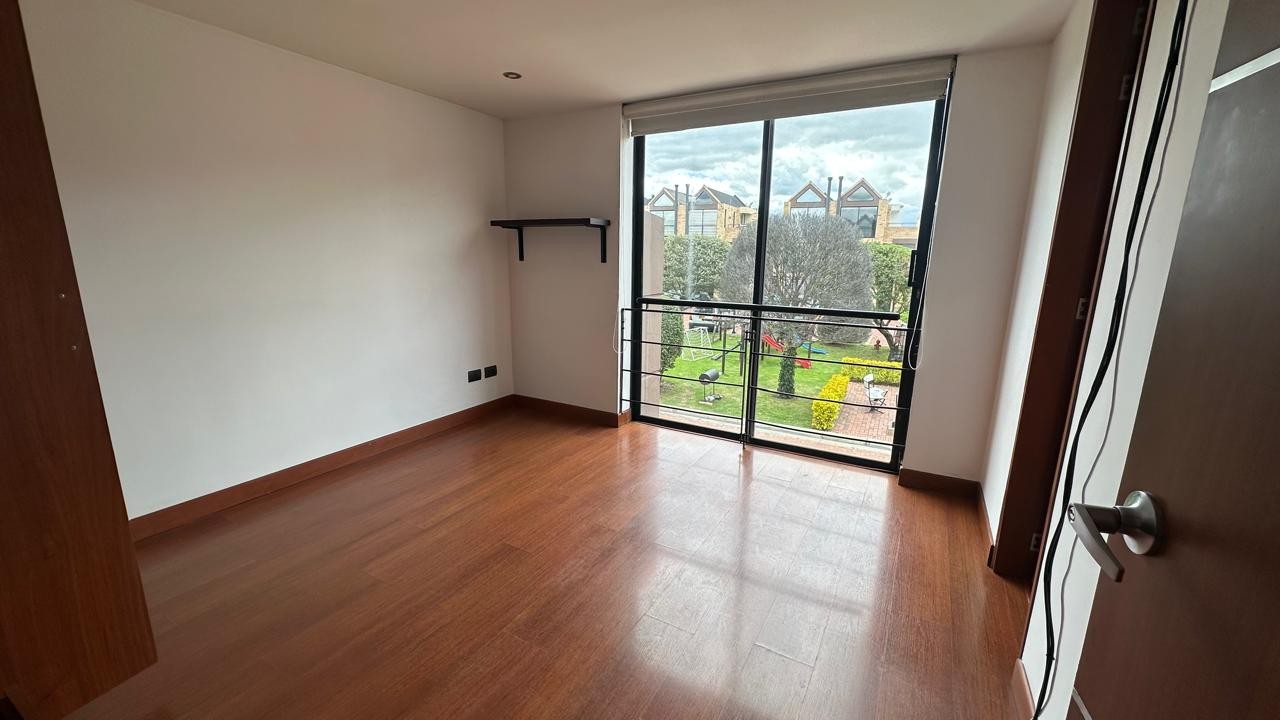 Casa en venta en Laura Vicuña, Chía · foto 4 de 19