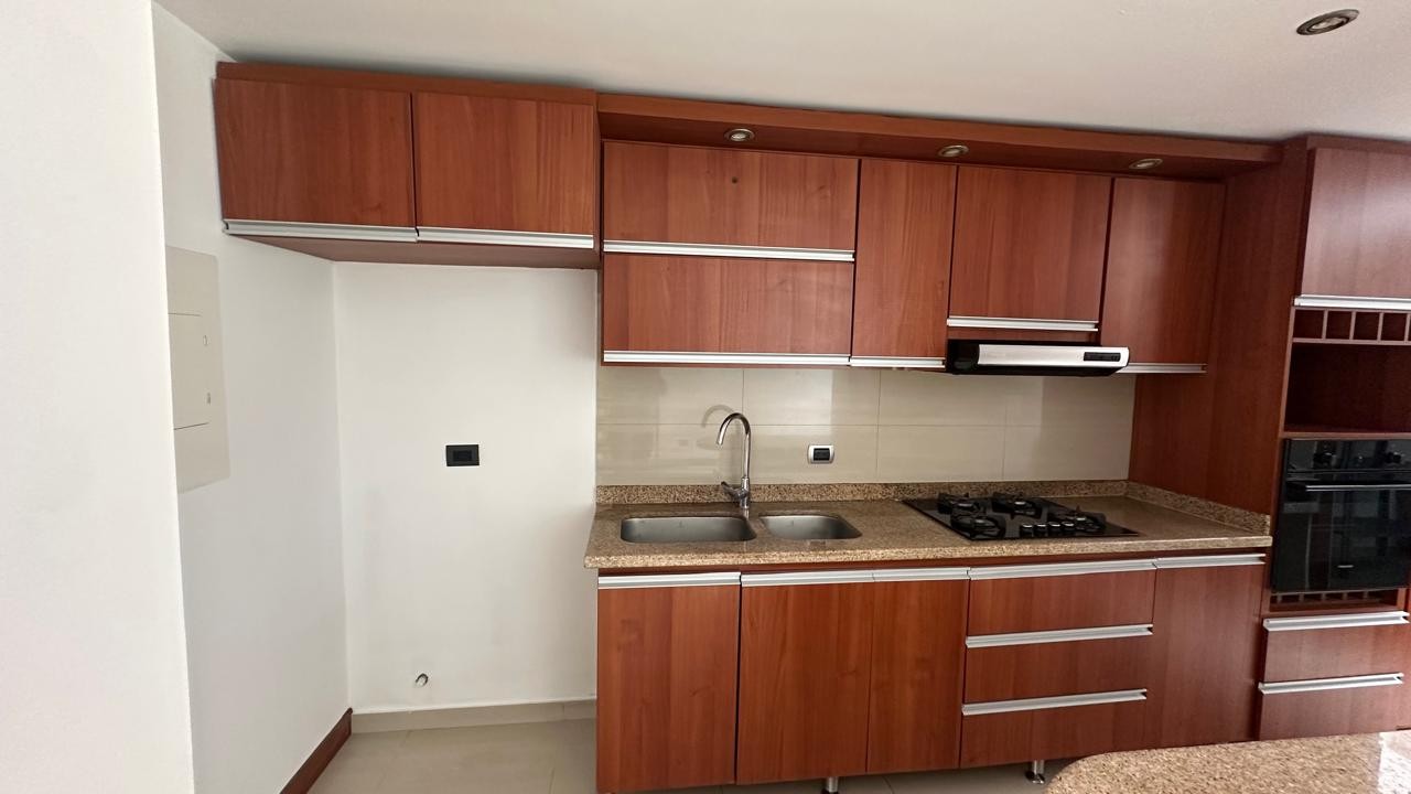 Casa en venta en Laura Vicuña, Chía · foto 15 de 19