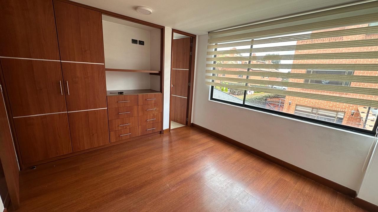 Casa en venta en Laura Vicuña, Chía · foto 5 de 19