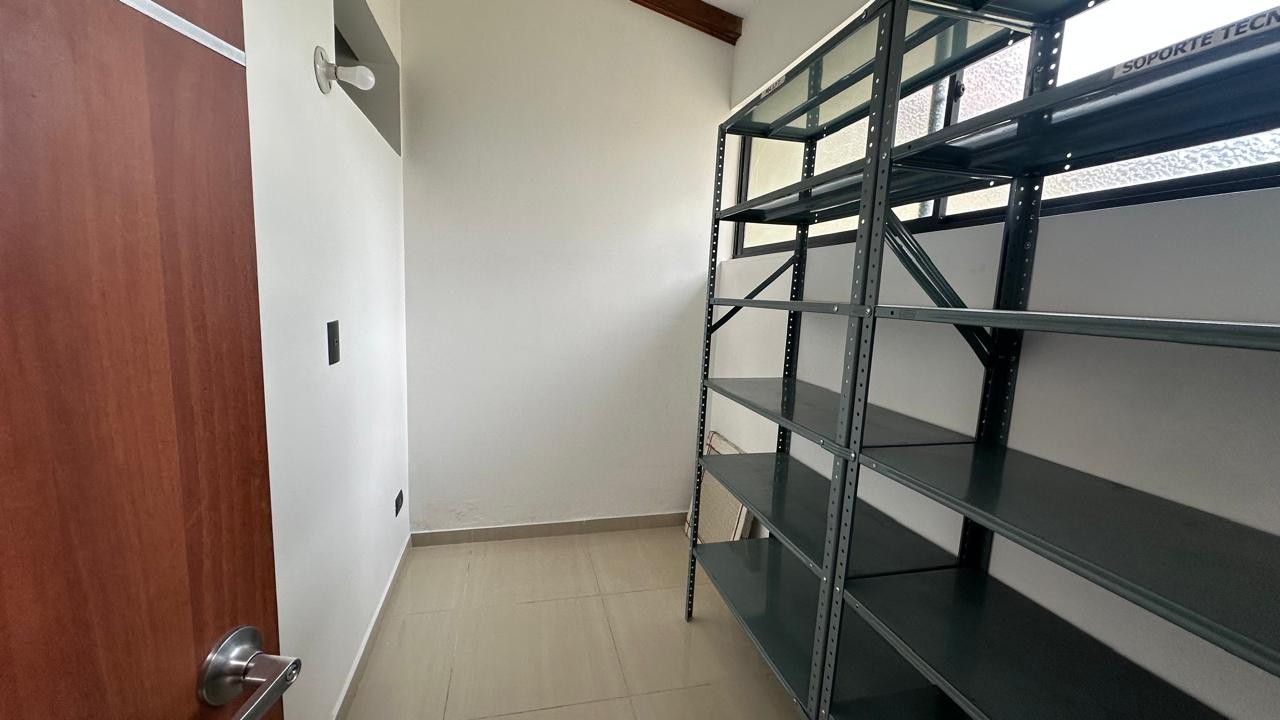 Casa en venta en Laura Vicuña, Chía · foto 19 de 19