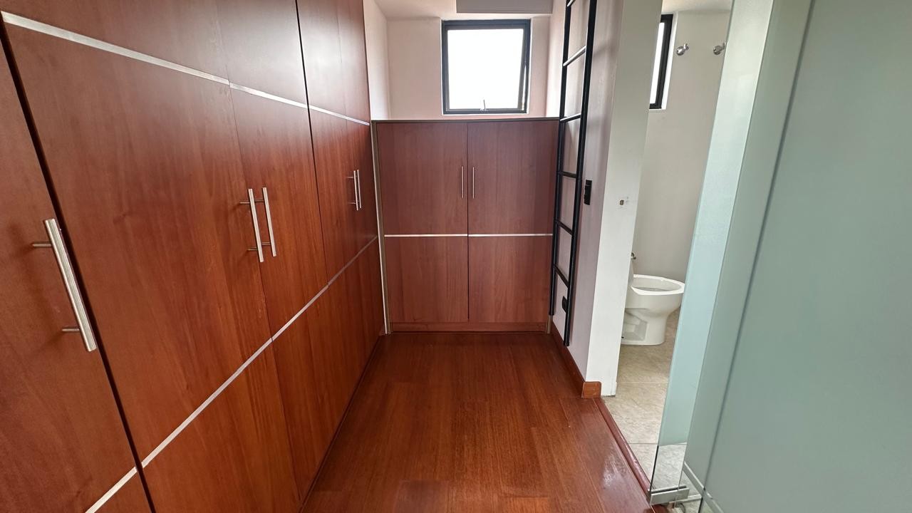 Casa en venta en Laura Vicuña, Chía · foto 14 de 19