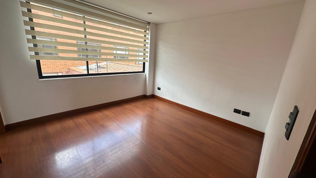 Casa en venta en Laura Vicuña, Chía · foto 9 de 19