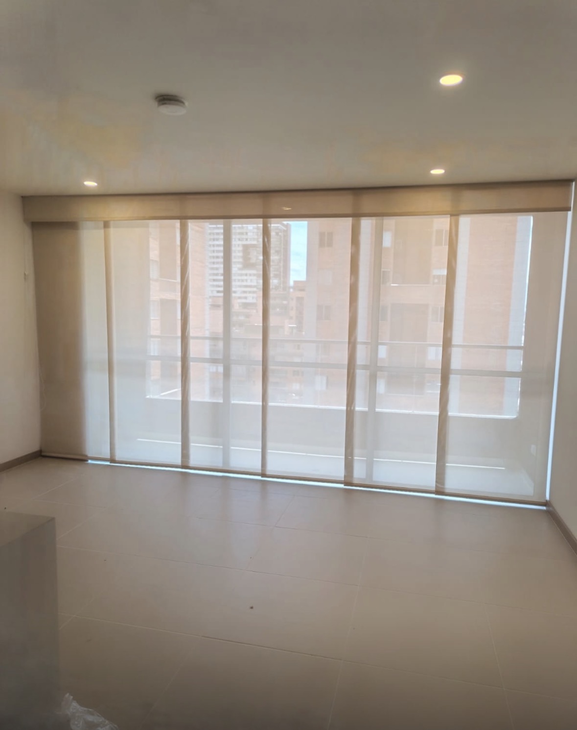 Foto del apartamento
