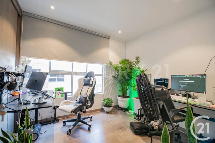 Apartamento de 3 alcobas en venta en Otraparte, Envigado, 107 m² · foto 13 de 14
