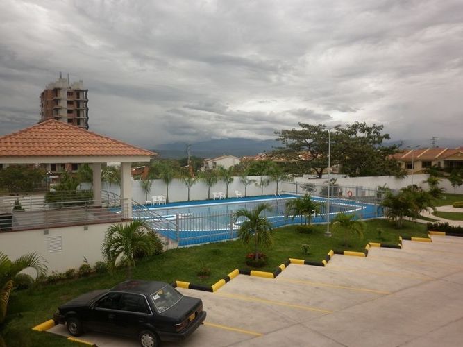 Casa de 3 alcobas en venta en Ipanema, Neiva, 335 m² · foto 4 de 7