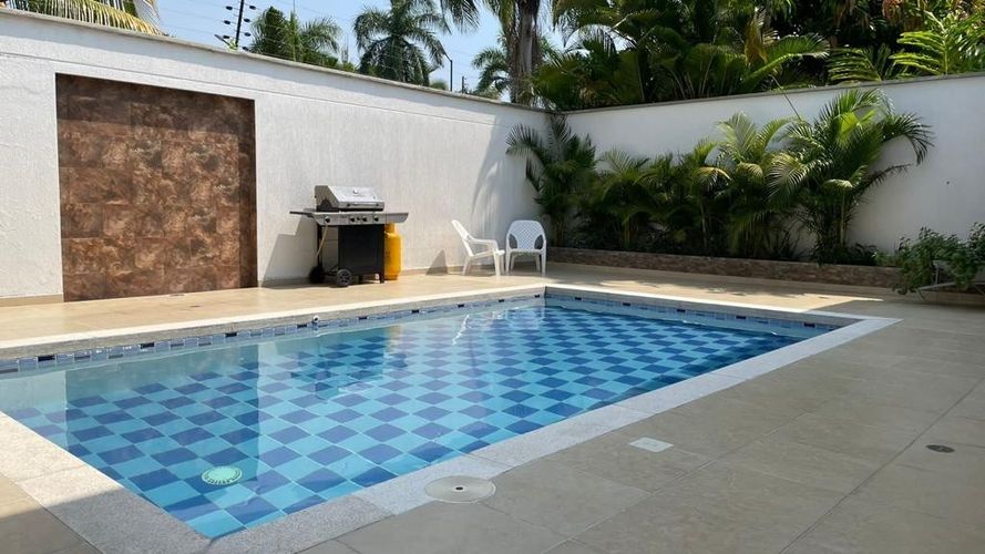 Casa de 3 alcobas en venta en Ipanema, Neiva, 335 m² · foto 7 de 7