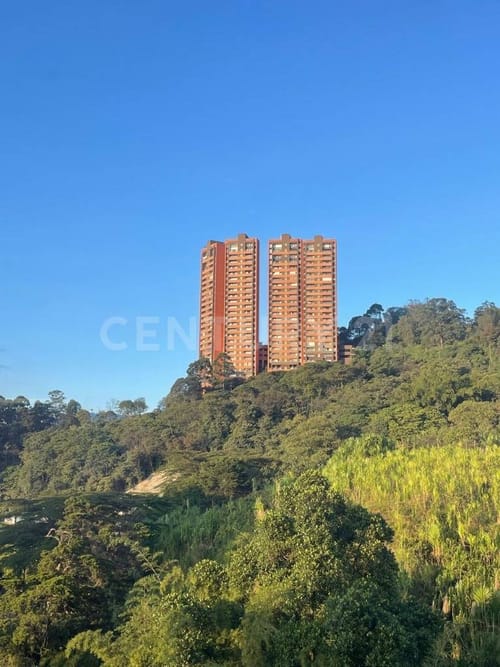 Apartamento de 2 alcobas en arriendo en Las Palmas, Rionegro, 62 m² · foto 14 de 14