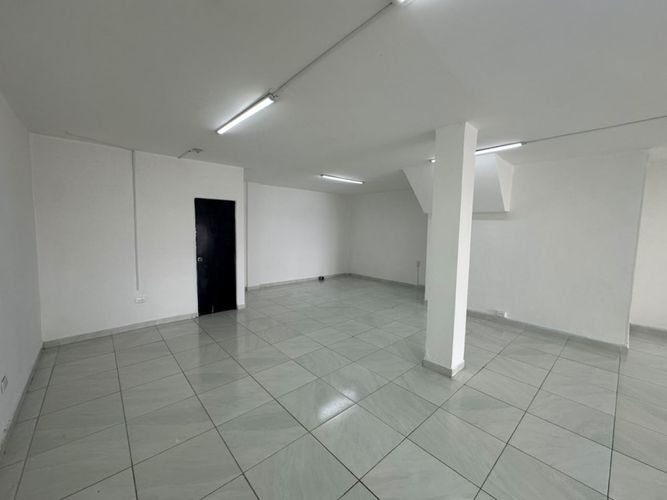 Local en arriendo en La Concepcion, Barranquilla, 102 m² · foto 3 de 9