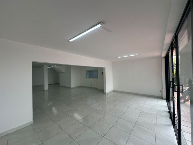 Local en arriendo en La Concepcion, Barranquilla, 102 m² · foto 4 de 9