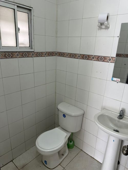 Local en arriendo en La Concepcion, Barranquilla, 102 m² · foto 5 de 9
