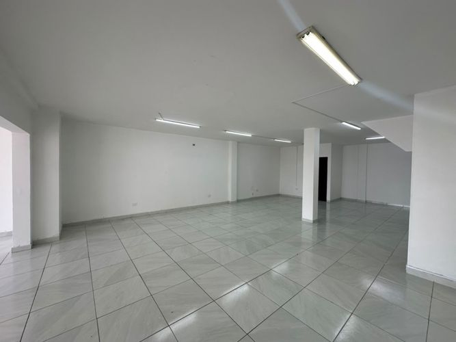 Local en arriendo en La Concepcion, Barranquilla, 102 m² · foto 6 de 9