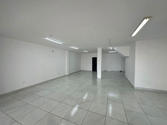 Local en arriendo en La Concepcion, Barranquilla, 102 m² · foto 7 de 9