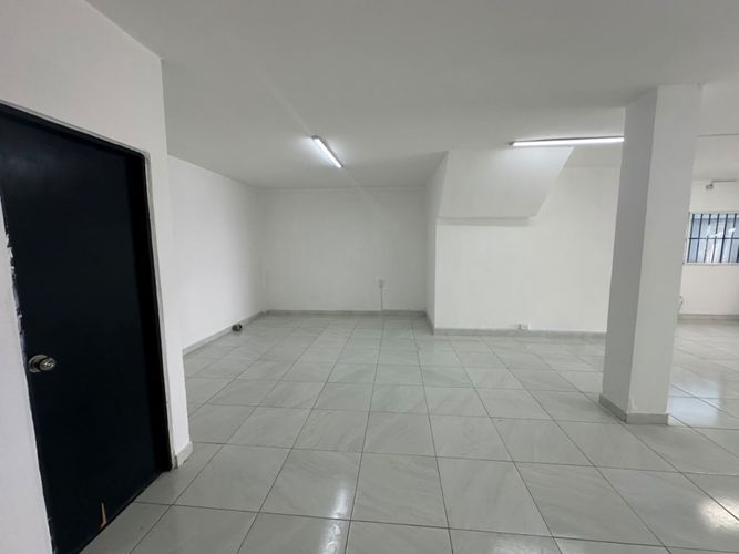 Local en arriendo en La Concepcion, Barranquilla, 102 m² · foto 8 de 9