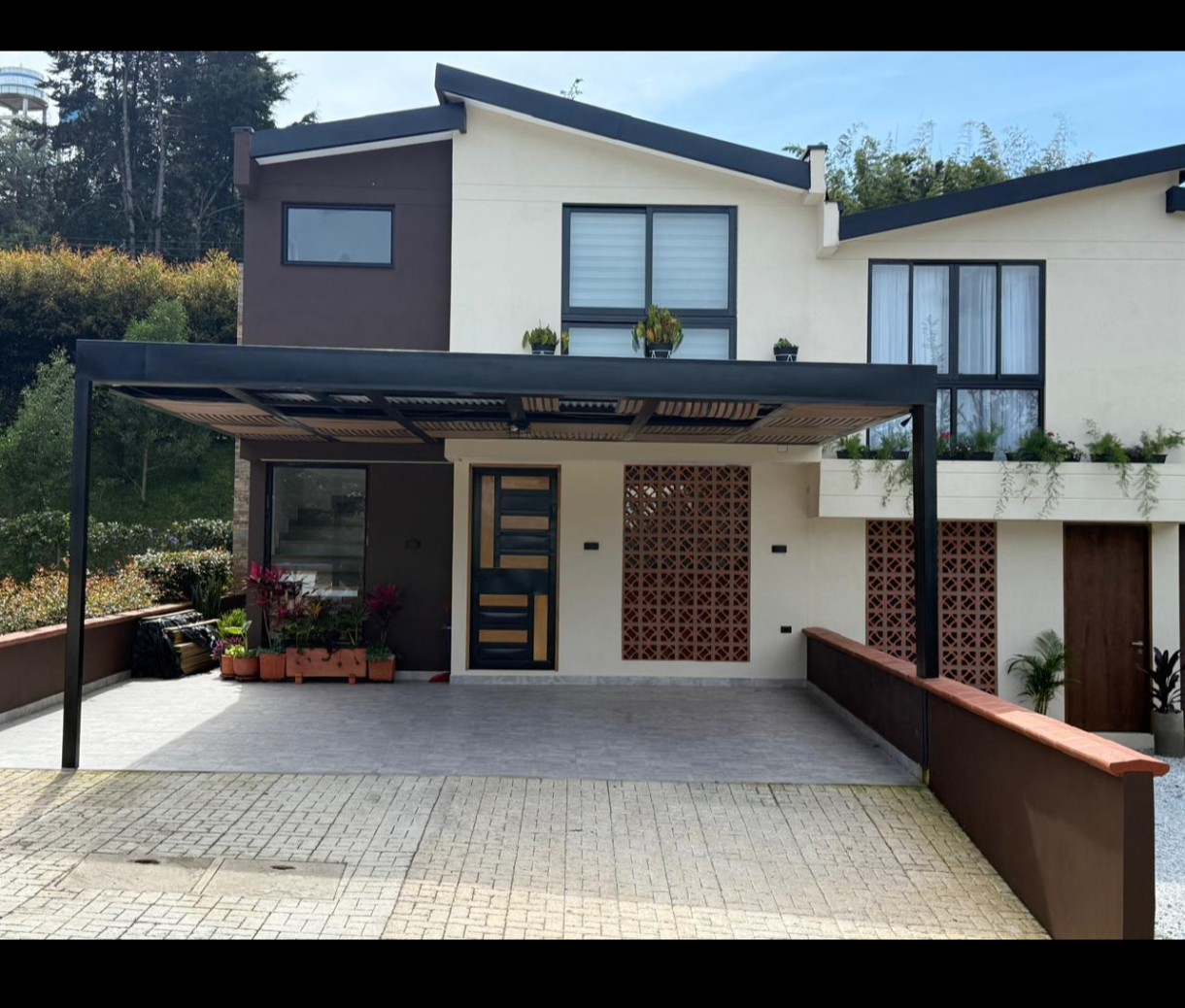 4BR House in Galicia (144 m²) for Sale