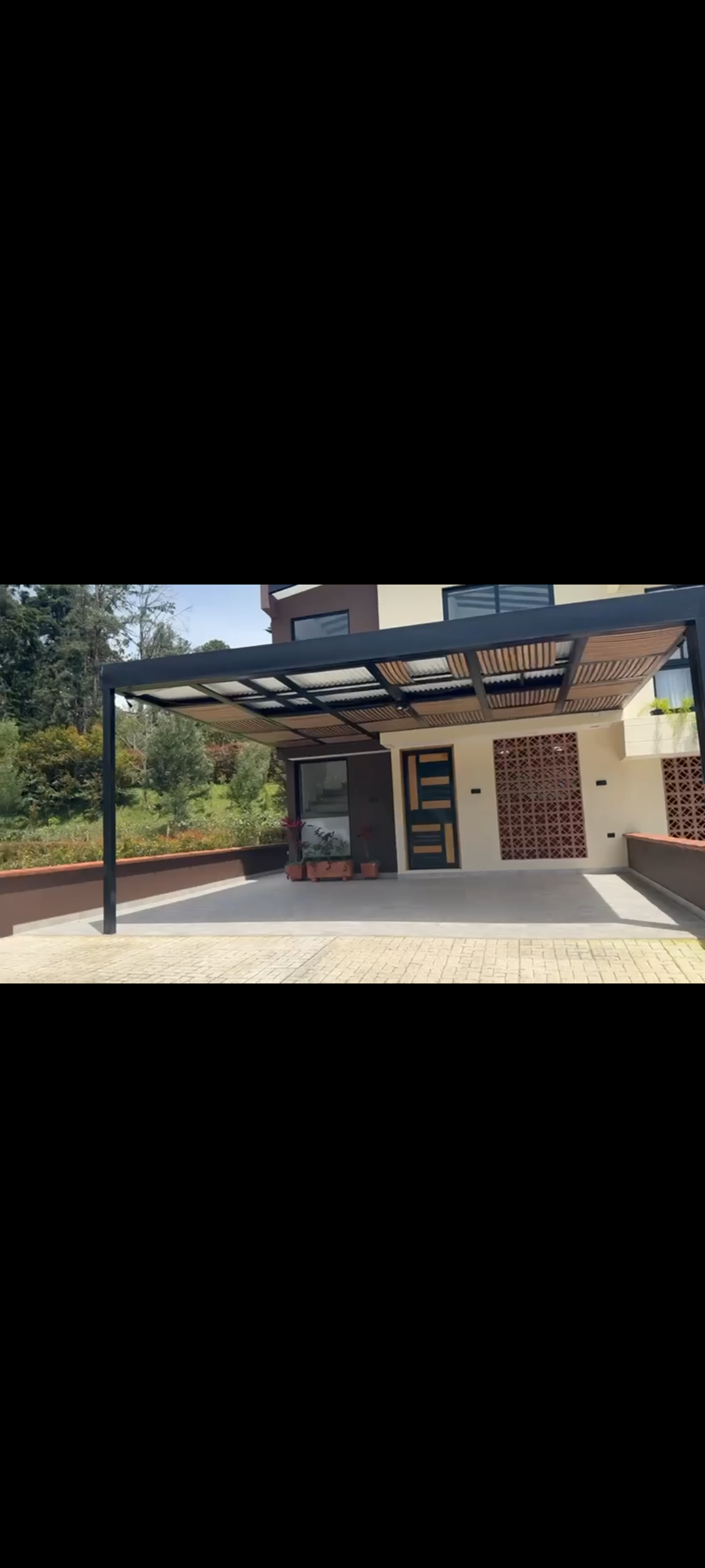 4BR House in Galicia (144 m²) for Sale - 2