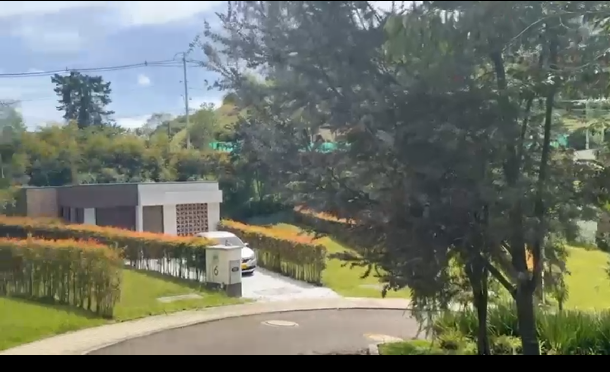 4BR House in Galicia (144 m²) for Sale - 4