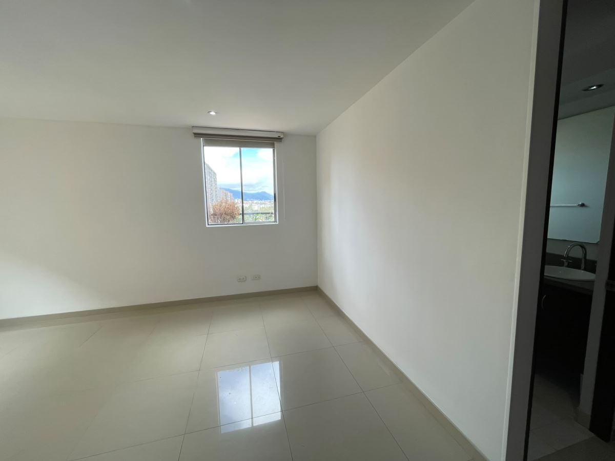 Apartamento en Arriendo en Alameda, Bogotá