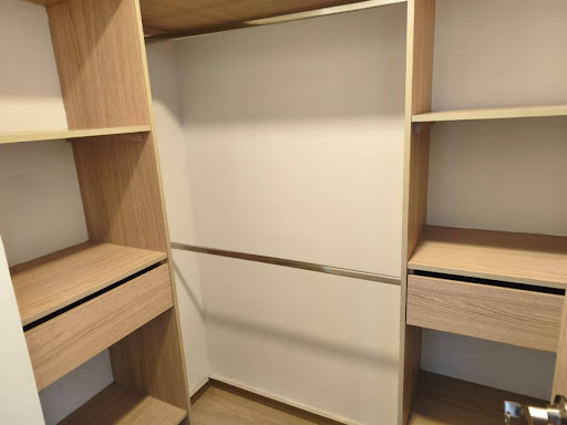 Apartaestudio en arriendo en Santa Fe, Medellín · foto 10 de 16