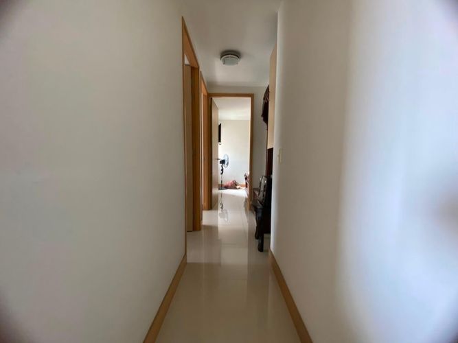 Apartamento de 3 alcobas en venta en El Trapiche, Sabaneta, 67 m² · foto 18 de 24
