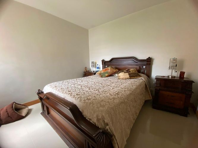Apartamento de 3 alcobas en venta en El Trapiche, Sabaneta, 67 m² · foto 17 de 24