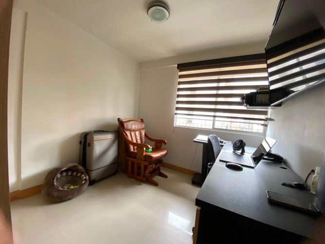 Apartamento de 3 alcobas en venta en El Trapiche, Sabaneta, 67 m² · foto 9 de 24