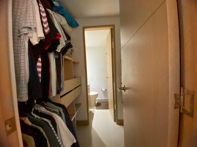 Apartamento de 3 alcobas en venta en El Trapiche, Sabaneta, 67 m² · foto 7 de 24